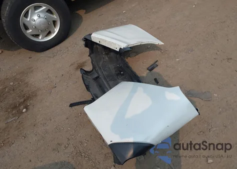 2024 Subaru Legacy Limited from USA, damaged, VIN 4S3BWAN68R3018560